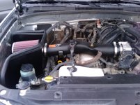 2010-04-14 17.39.47.jpg