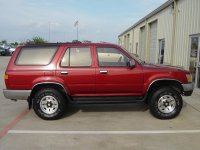 4Runner2.JPG 4Runner2.JPG