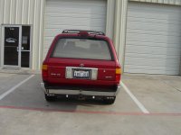 4Runner3.JPG 4Runner3.JPG
