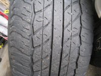 tires 004.jpg