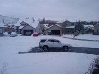 2010-12-18 11.01.35.jpg