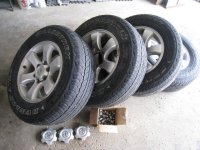 tires 002.jpg
