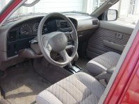 4Runner4.JPG 4Runner4.JPG