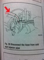 phantom hose.jpg