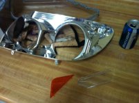 headlights3.jpg