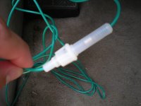 DSCN2529.jpg