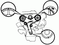 '90 toyota v6 timing belt.gif