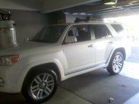 IMG_20101010_122707.jpg