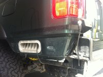 bumper end.jpg
