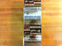 headlights5.jpg