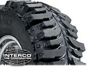 Interco_Super_Swamper_Boggers.jpg