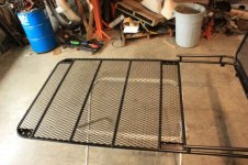 332-rack8.jpg