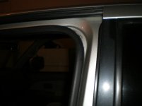 4runner mod file 069.jpg