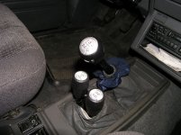 MC Twin Stick 080120.JPG
