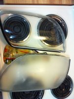 headlights7.jpg