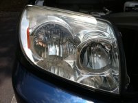 headlights1.jpg