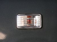 1turn signal.jpg