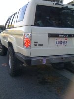 side lights.JPG
