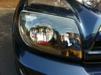 headlights8.jpg
