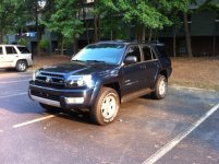 headlights9.jpg