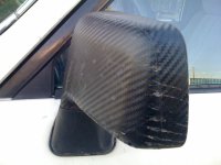 side carbon look ii.JPG