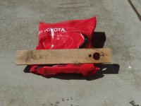 0410 Toyota special service tools homemade! 001.jpg