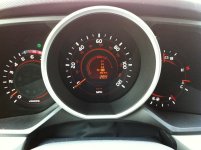 IMG_0697[1].jpg