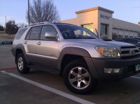 4runner.jpg
