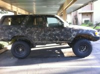 new tires.jpg