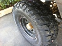 33x12.50 GT radials.jpg
