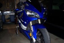 R1 flushmounts.jpg