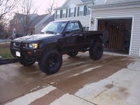 Truck DD.jpg