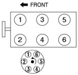 Firing order.jpg