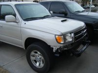 4Runner 014 20.JPG