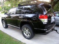 4runner.jpg 4runner.jpg