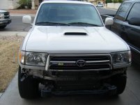 4Runner 015 20.JPG