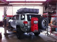 rear tire 2.jpg