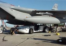 jet-crash-431x300.jpg