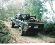 4Runner for web 001.jpg