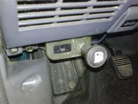 under hood light socket.JPG