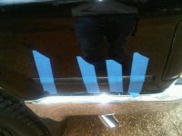 IMG00406-20110306-1747.jpg