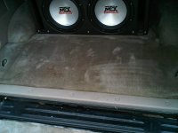 IMG00413-20110307-0904.jpg