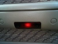 IMG00416-20110307-0908.jpg