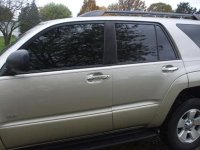 20%tint2.jpg