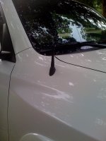 antenna1.jpg
