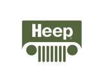 heeplogo.JPG
