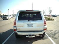 4R1Rear.jpg