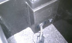 IMAG0015.jpg