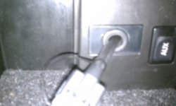 IMAG0020.jpg