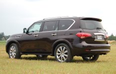 QX56.jpg